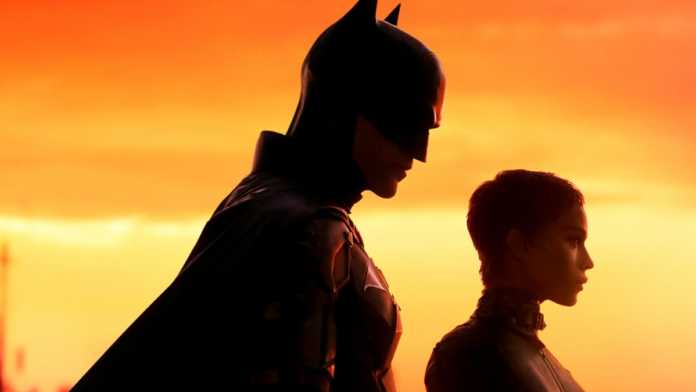 The Batman | Charada e Bruce Wayne em novo teaser!