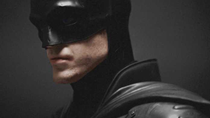 The Batman: Novo pôster apresenta três supervilões!