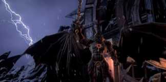 Total War: Warhammer III: Confira os trailers