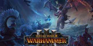 Total War: Warhammer III, confira os requisitos mínimos para rodar