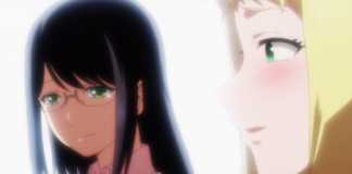 World's End Harem: Episódio 4 disponível na Crunchyroll