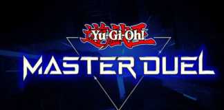 Yu-Gi-Oh! Master Duel está disponível de graça para consoles