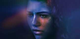 euphoria 2 temporada ep 8