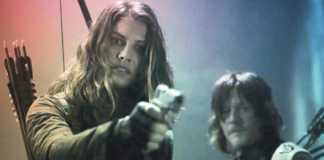 assistir ep episódio 10 11x10 The Walking Dead legendado online
