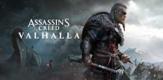 Assassin's Creed Valhalla terá fim de semana gratuito