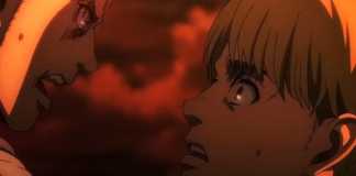 Attack on Titan: Episódio 81, horário de lançamento no streaming