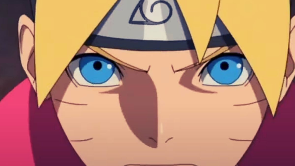 Boruto: Naruto Next: Episódio 237, horário de lançamento Crunchyroll