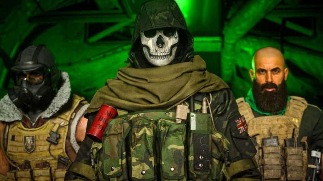 Call of Duty foi adiado para 2024 veja mais detalhes