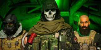 Call of Duty foi adiado para 2024 veja mais detalhes