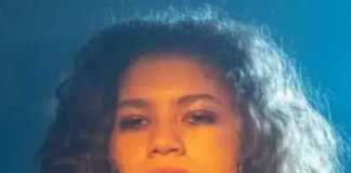 cropped-euphoria_episodio_5_assistir.jpg