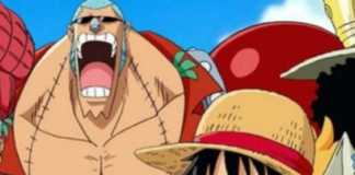 Novos episódios de anime chegam neste sábado, 12