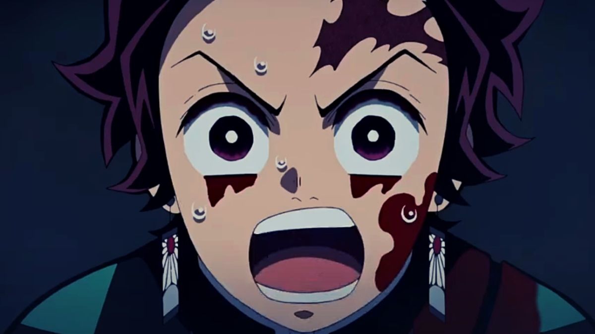 Demon Slayer temporada 2: Horário que estará disponível - MeUGamer