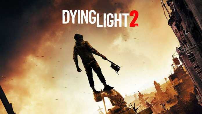 Dying Light 2: Jogo já está disponível