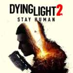 Veja as primeiras notas de Dying light 2