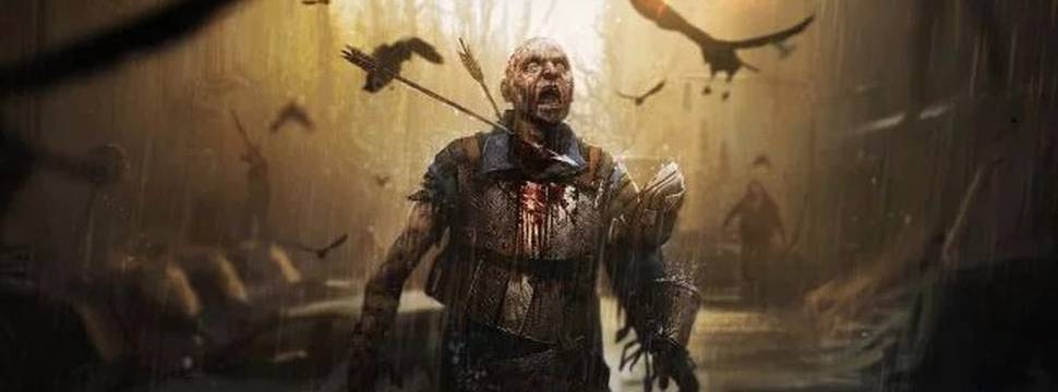 Dying Light 2: Jogo já está disponível