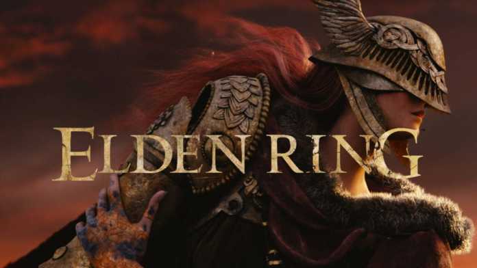 Elden Ring: Cuidado com o save game no PS5! Confira as dicas