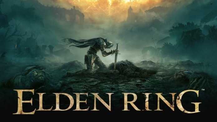 Elden Ring: Bandai Namco libera novo trailer!