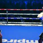 eSports Boxing Club recebe novos detalhes; confira