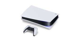 Estoque de PlayStation 5; por tempo limitado