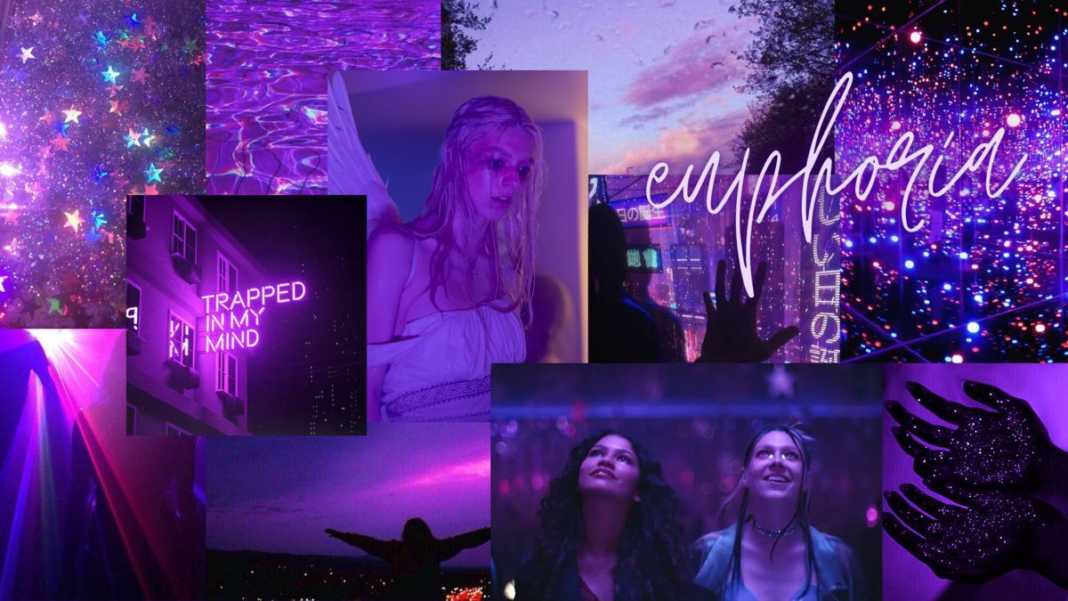 euphoria 2x8 legendado