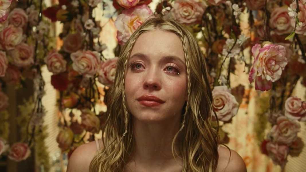Euphoria episódio 5 horário estreia