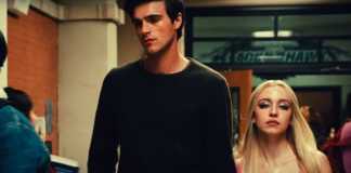 Euphoria: Nate terá um futuro perturbador?