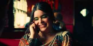 episódio novo ep assistir online 7 Euphoria Zendaya