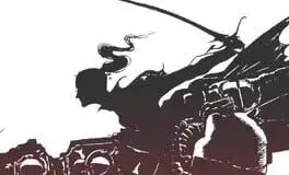 Final Fantasy VI