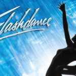 Flashdance: Filme clássico ganha série para TV