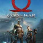 God Of War (2018)