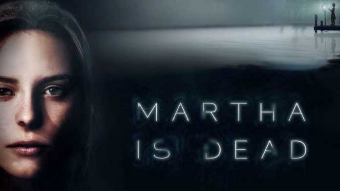 martha-is-dead-sofre-censura-da-sony-polemica Sony Censura jogo