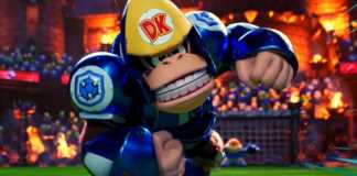 Confira tudo o que rolou no primeiro Nintendo Direct do ano