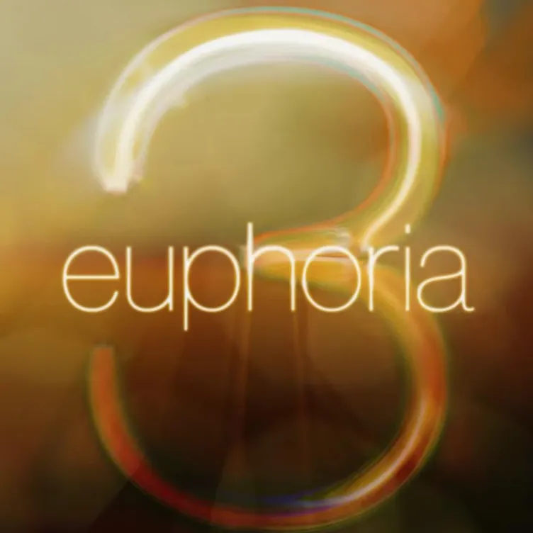 Euphoria: Confira data de lançamento da terceira temporada!