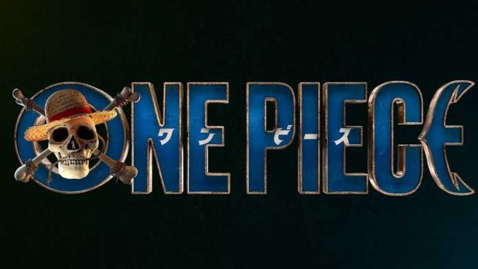 One Piece: Primeiras imagens no set do live-action!