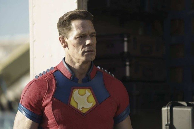 Pacificador: Teaser do episódio 8 e detalhes do final de temporada!