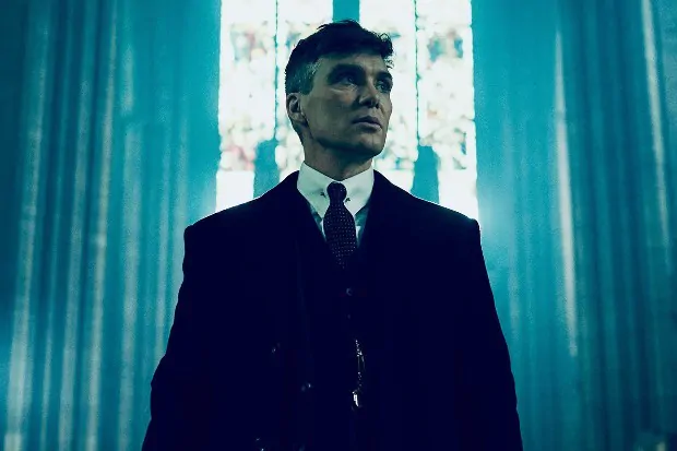 Peaky Blinders: Data de estreia e teaser!