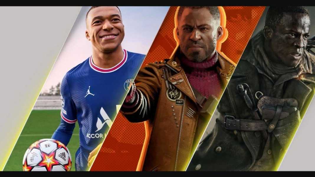 PlayStation: Jogue de 12 a 14 de graça no multiplayer