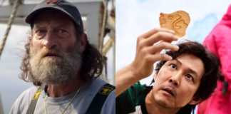 SAG Awards 2022 vencedores Oscar Prêmio do Sindicato dos Atores