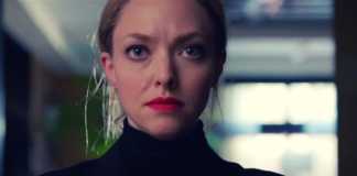 The Dropout: Amanda Seyfried é destaque