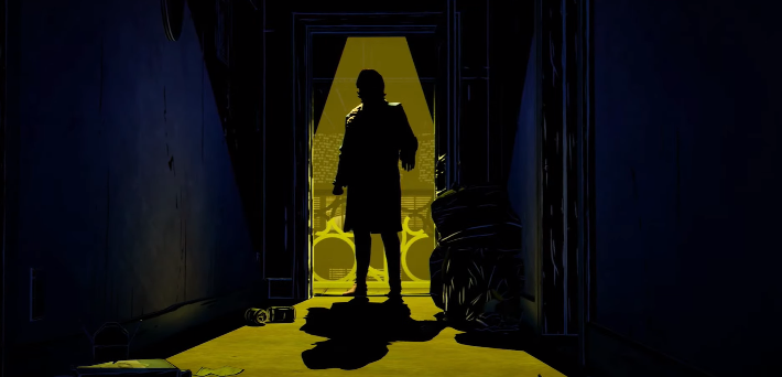The Wolf Among Us 2: Detalhes do novo trailer e muito mais!