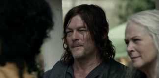 assistir episódio 10 The Walking Dead 11x10