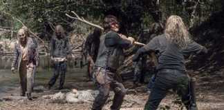 assistir ep episódio 9 11x09 The Walking Dead legendado online