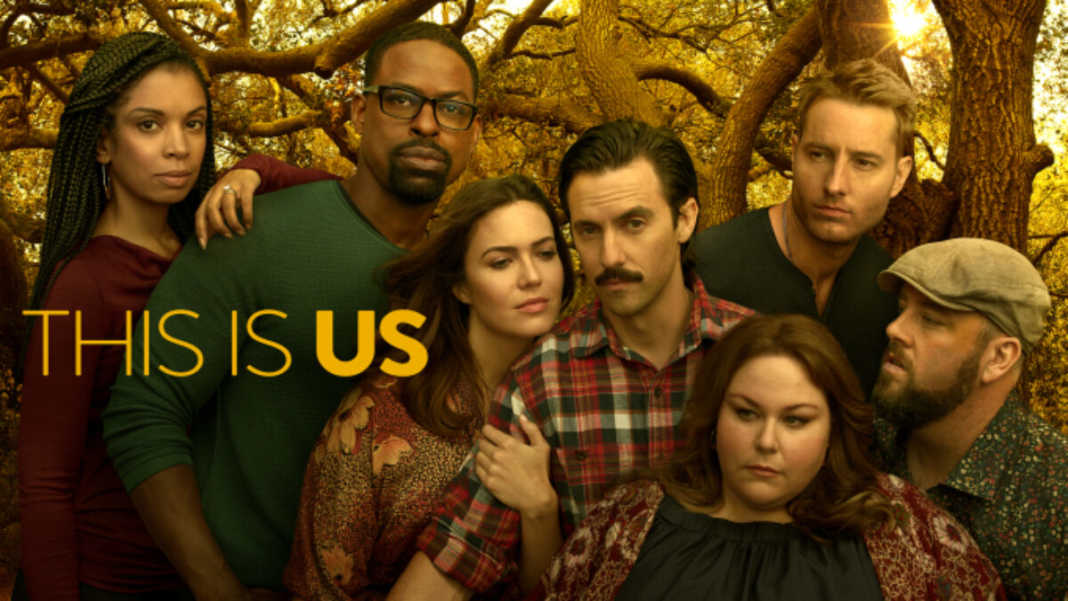this is us 6x7