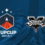 Yup Cup de Esports: Começa hoje (4)