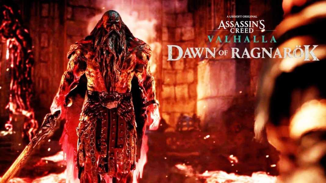 AC Valhalla Assassin’s Creed Valhalla Ubisoft onde jogar assassins creed valhalla onde baixar assassins creed valhalla