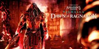 AC Valhalla Assassin’s Creed Valhalla Ubisoft onde jogar assassins creed valhalla onde baixar assassins creed valhalla