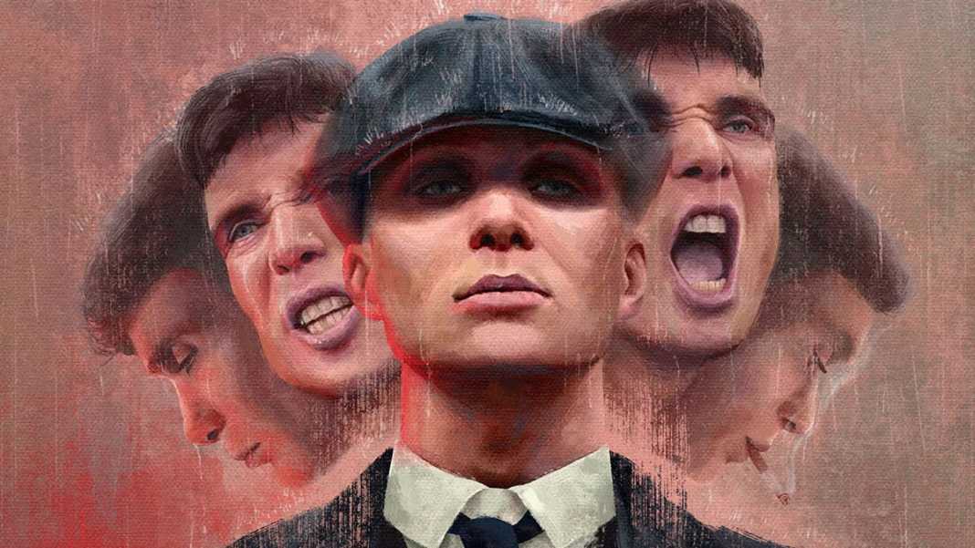 peaky blinders 6x5 assistir peaky blinders 6 temporada legendado peaky blinders 6 temporada ep 5 peaky blinders online tommy flanagan assistir peaky blinders