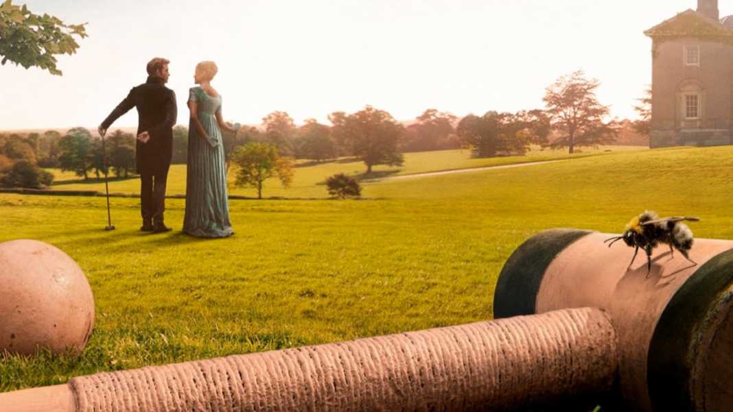 bridgerton 2 temporada assistir online estreia de bridgerton 2 temporada 2 temporada de bridgerton nova temporada de bridgerton rotten tomatoes bridgerton