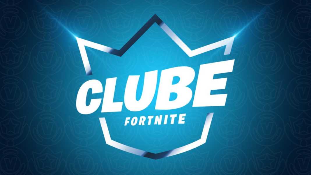 Passe de Batalha Fortnite Doutor Estranho que horas vai ser o evento ao vivo do fortnite capitulo 3 temporada 2 status epic games evento fortnite hoje