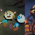 Netflix, sem restrição de Cuphead para o Capiroto